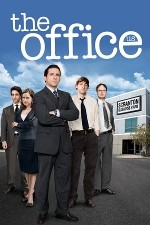 Watch Letmewatchthis The Office (US) Online